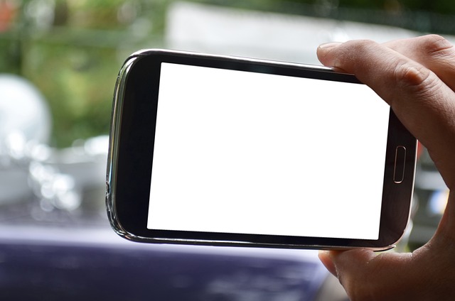 如何有效進(jìn)行海外輿情監(jiān)測？揭秘實用策略與經(jīng)驗總結(jié)